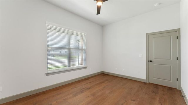 1221 Mammoth Street, Centerton, AR 72719