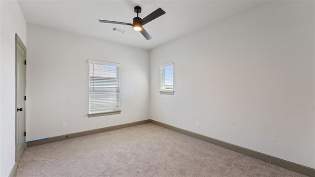 1221 Mammoth Street, Centerton, AR 72719