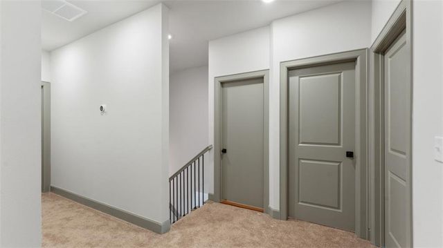 1221 Mammoth Street, Centerton, AR 72719