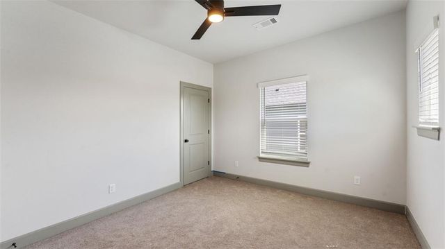 1221 Mammoth Street, Centerton, AR 72719