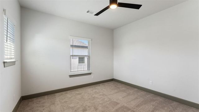 1221 Mammoth Street, Centerton, AR 72719