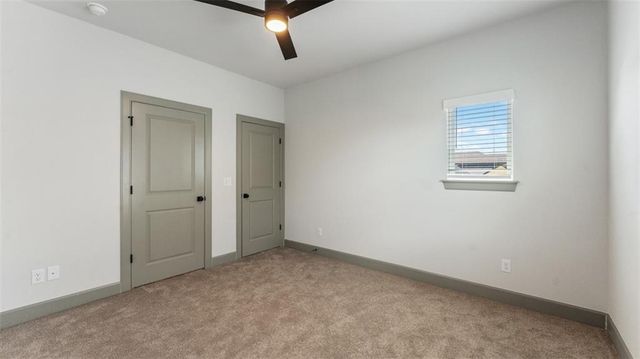 1221 Mammoth Street, Centerton, AR 72719