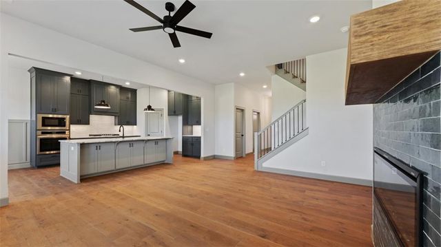 1221 Mammoth Street, Centerton, AR 72719