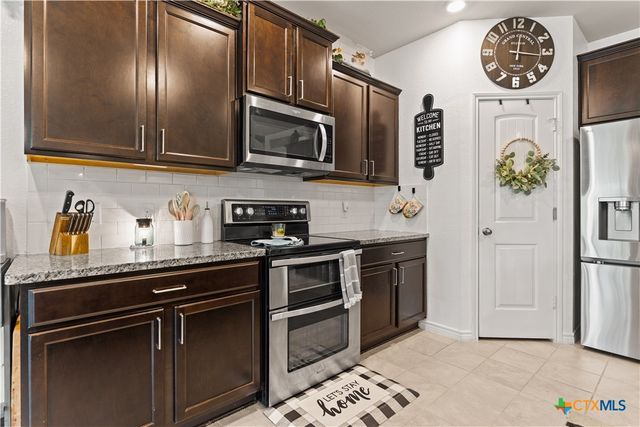 5998 Galveston Road, Belton, TX 76513
