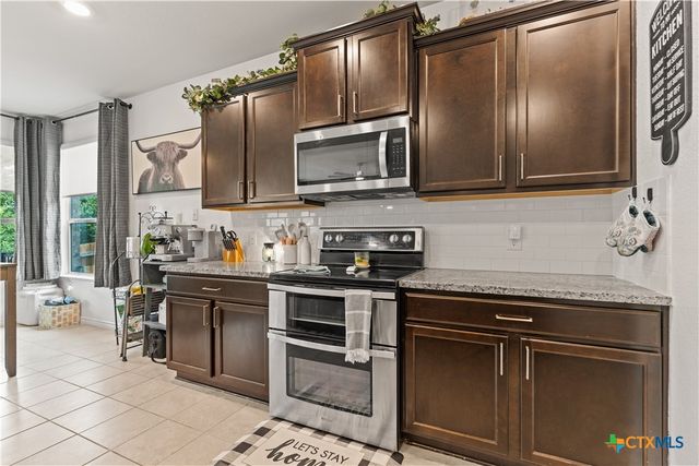 5998 Galveston Road, Belton, TX 76513