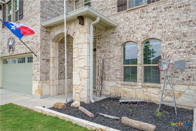 5998 Galveston Road, Belton, TX 76513