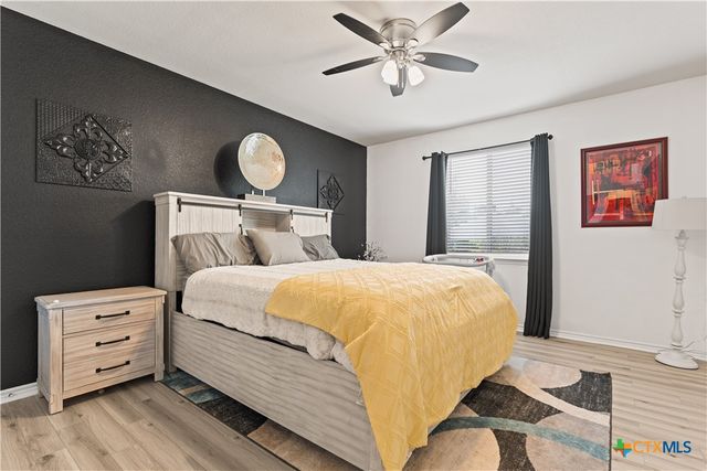 5998 Galveston Road, Belton, TX 76513