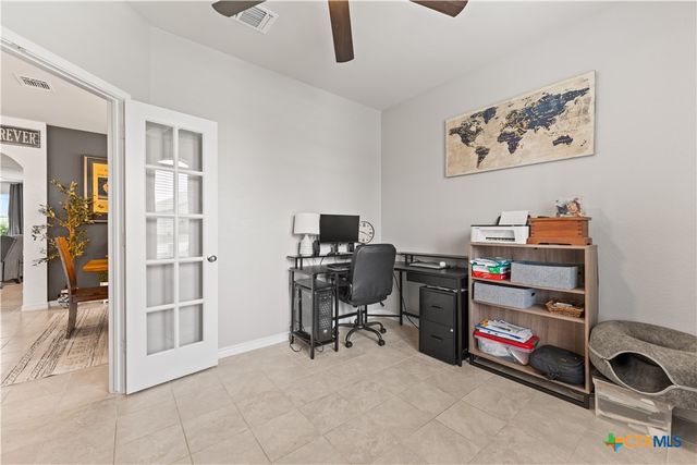 5998 Galveston Road, Belton, TX 76513