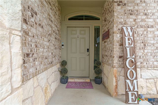 5998 Galveston Road, Belton, TX 76513