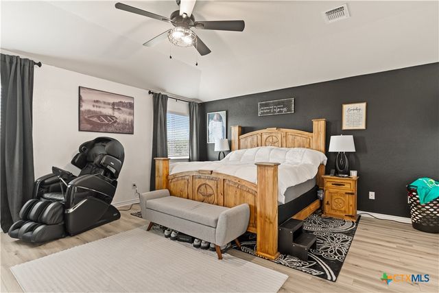 5998 Galveston Road, Belton, TX 76513