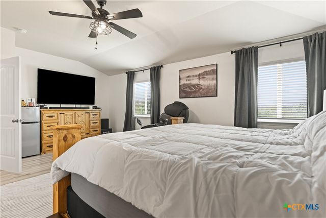 5998 Galveston Road, Belton, TX 76513