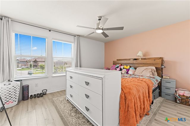 5998 Galveston Road, Belton, TX 76513
