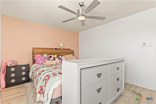 5998 Galveston Road, Belton, TX 76513