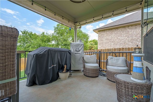 5998 Galveston Road, Belton, TX 76513