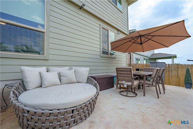 5998 Galveston Road, Belton, TX 76513