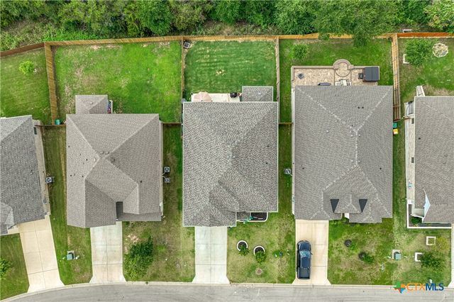 5998 Galveston Road, Belton, TX 76513