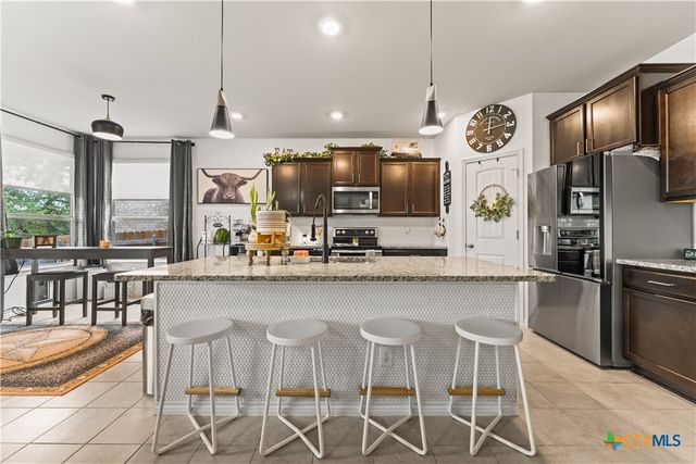5998 Galveston Road, Belton, TX 76513