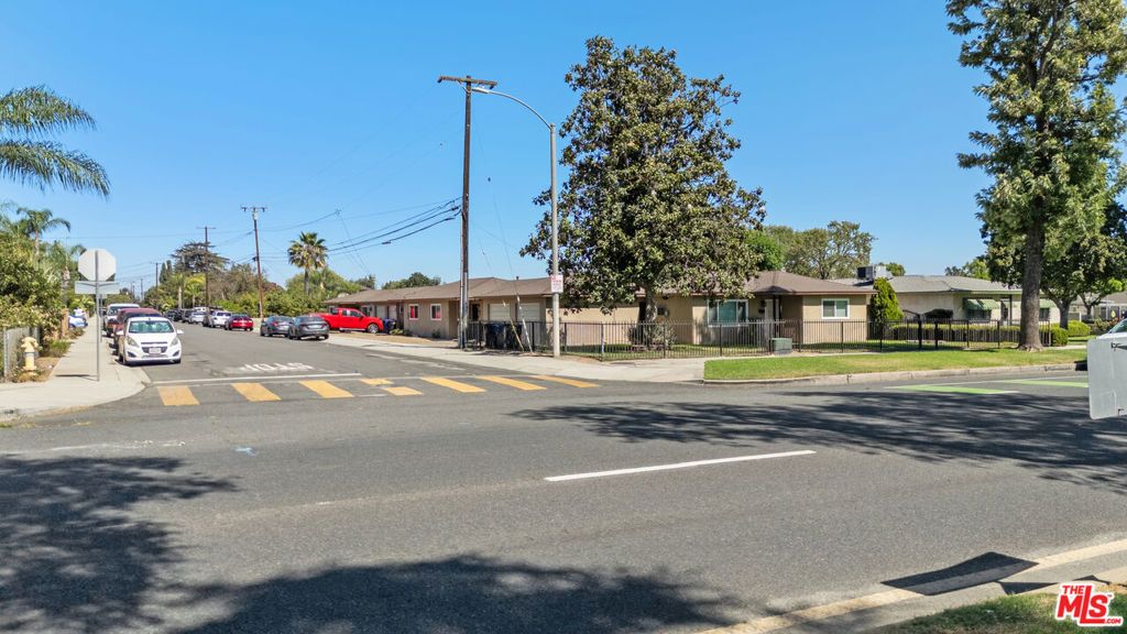1845 S Euclid Avenue, Ontario, CA 91762 — photo 2
