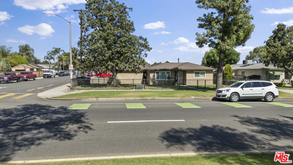 1845 S Euclid Avenue, Ontario, CA 91762 — photo 3