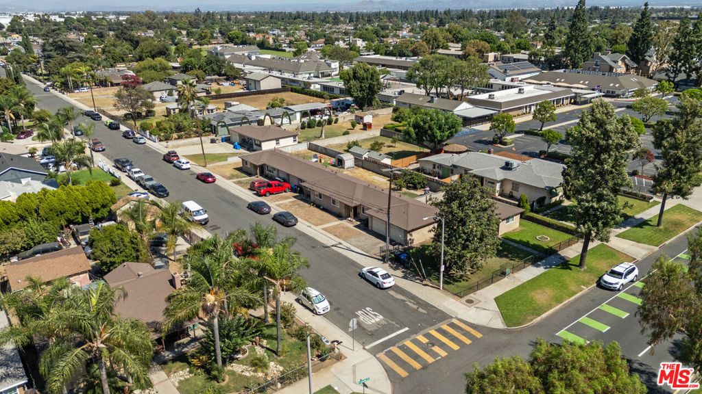 1845 S Euclid Avenue, Ontario, CA 91762 — photo 4
