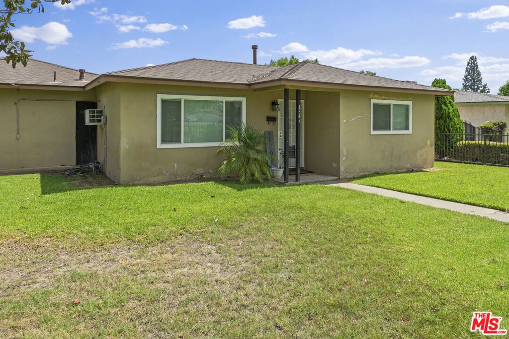 1845 S Euclid Avenue, Ontario, CA 91762 — photo 5