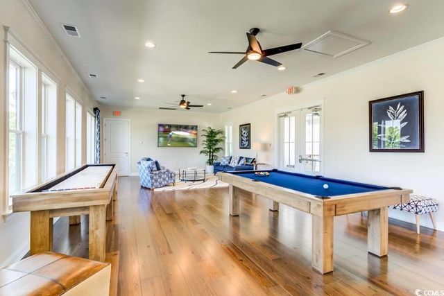 2314 Doveshell Dr. Edisto, North Myrtle Beach, SC 29582