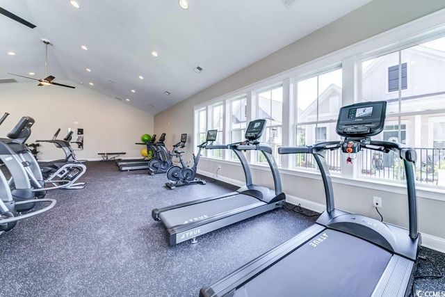 2314 Doveshell Dr. Edisto, North Myrtle Beach, SC 29582