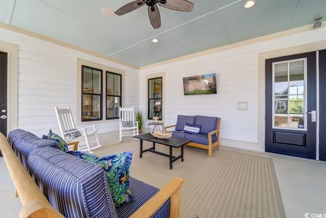 2314 Doveshell Dr. Edisto, North Myrtle Beach, SC 29582