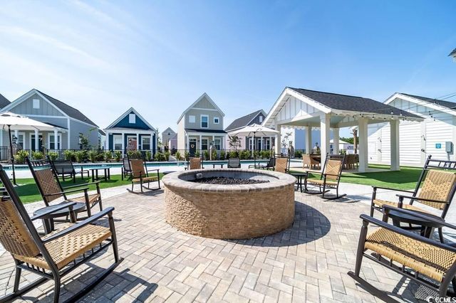 2314 Doveshell Dr. Edisto, North Myrtle Beach, SC 29582