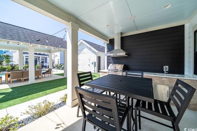 2314 Doveshell Dr. Edisto, North Myrtle Beach, SC 29582