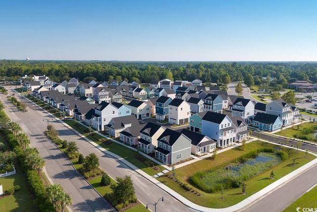 2314 Doveshell Dr. Edisto, North Myrtle Beach, SC 29582