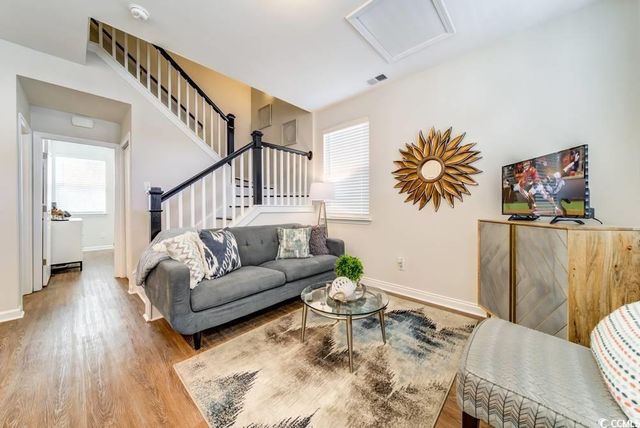 2314 Doveshell Dr. Edisto, North Myrtle Beach, SC 29582