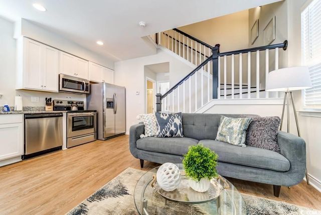 2314 Doveshell Dr. Edisto, North Myrtle Beach, SC 29582