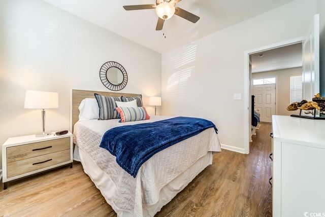 2314 Doveshell Dr. Edisto, North Myrtle Beach, SC 29582