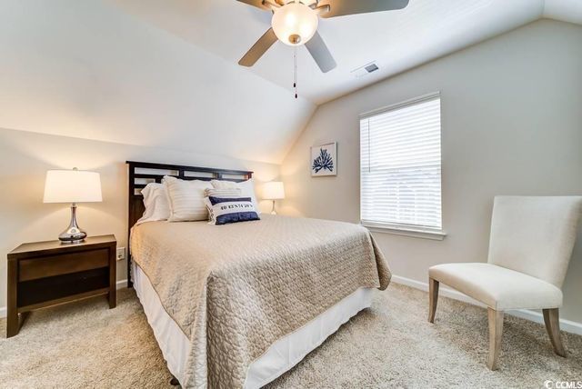 2314 Doveshell Dr. Edisto, North Myrtle Beach, SC 29582