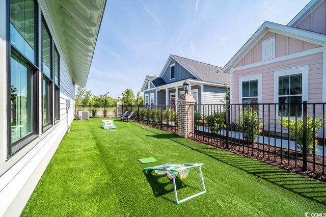 2314 Doveshell Dr. Edisto, North Myrtle Beach, SC 29582