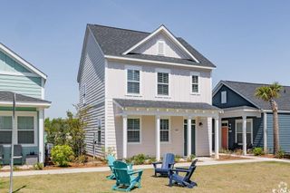 2314 Doveshell Dr. Edisto, North Myrtle Beach, SC 29582