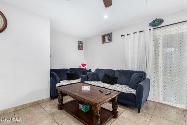 4513 W YUCCA Street, Glendale, AZ 85304