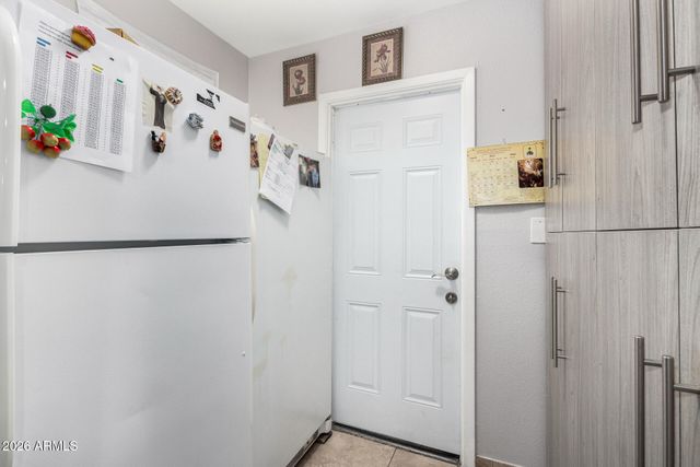4513 W YUCCA Street, Glendale, AZ 85304