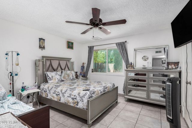 4513 W YUCCA Street, Glendale, AZ 85304