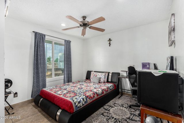 4513 W YUCCA Street, Glendale, AZ 85304