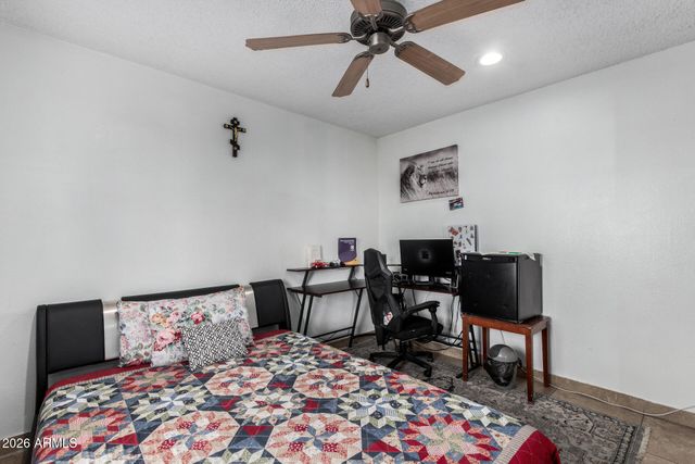 4513 W YUCCA Street, Glendale, AZ 85304