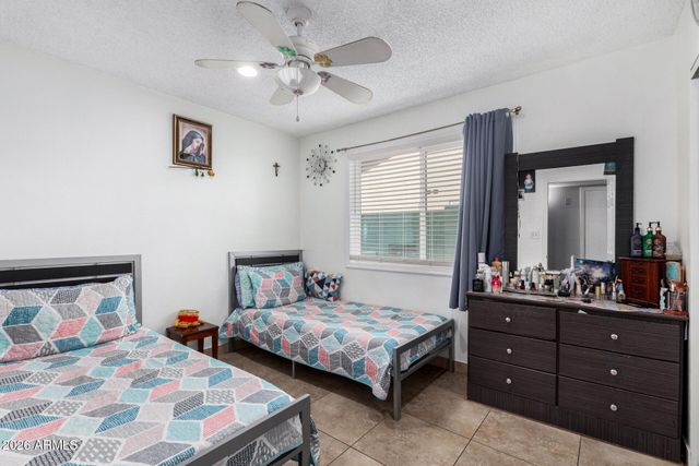 4513 W YUCCA Street, Glendale, AZ 85304