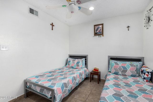 4513 W YUCCA Street, Glendale, AZ 85304