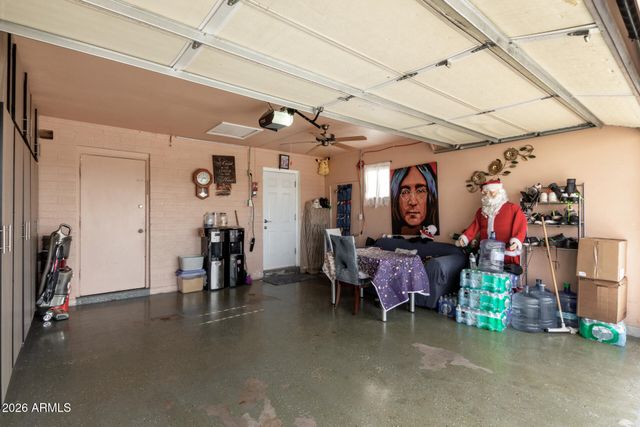 4513 W YUCCA Street, Glendale, AZ 85304