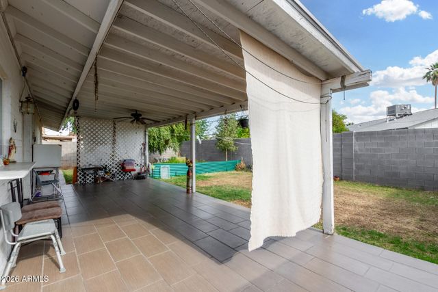 4513 W YUCCA Street, Glendale, AZ 85304