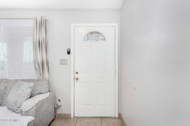 4513 W YUCCA Street, Glendale, AZ 85304
