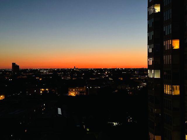 3430 N Lake Shore Drive 15M, Chicago, IL 60657