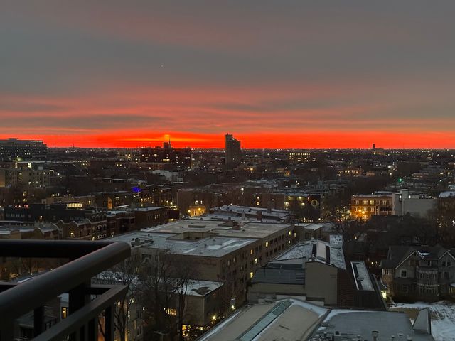 3430 N Lake Shore Drive 15M, Chicago, IL 60657