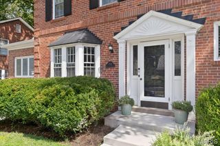 7531 Washington Avenue, University City, MO 63130